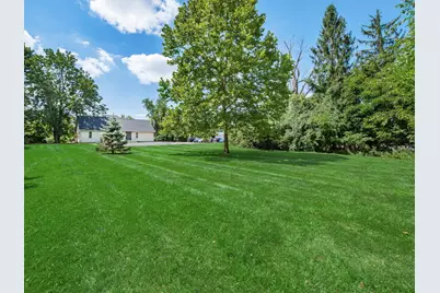550 W Central Avenue, Delaware, OH 43015 - Photo 58