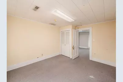 550 W Central Avenue, Delaware, OH 43015 - Photo 50