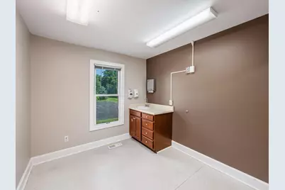 550 W Central Avenue, Delaware, OH 43015 - Photo 36