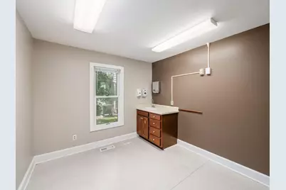 550 W Central Avenue, Delaware, OH 43015 - Photo 44
