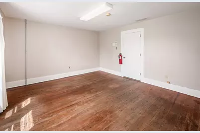 550 W Central Avenue, Delaware, OH 43015 - Photo 54