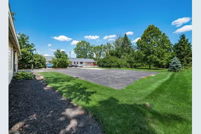 550 W Central Avenue, Delaware, OH 43015 - Photo 56