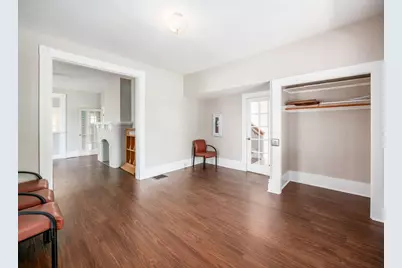 550 W Central Avenue, Delaware, OH 43015 - Photo 8