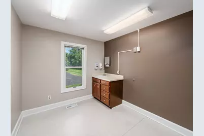 550 W Central Avenue, Delaware, OH 43015 - Photo 40