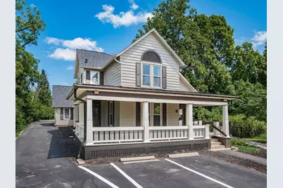 550 W Central Avenue, Delaware, OH 43015 - Photo 1