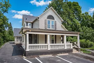 550 W Central Ave, Delaware, OH 43015 - Photo 1