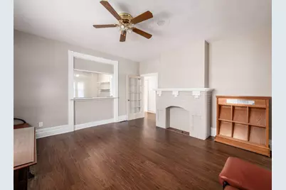 550 W Central Avenue, Delaware, OH 43015 - Photo 12