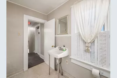 550 W Central Avenue, Delaware, OH 43015 - Photo 52