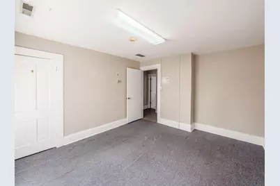 550 W Central Avenue, Delaware, OH 43015 - Photo 46