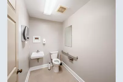 550 W Central Avenue, Delaware, OH 43015 - Photo 34