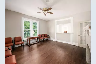 550 W Central Avenue, Delaware, OH 43015 - Photo 10