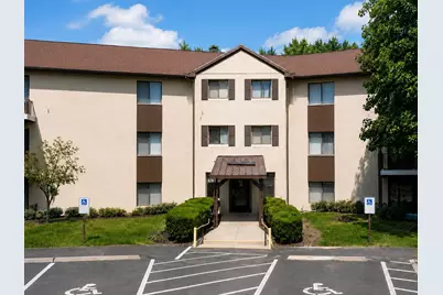 3941 Karl Road #231, Columbus, OH 43224 - Photo 1