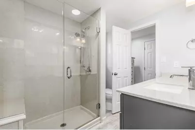 6425 S Sunbury Road, Westerville, OH 43081 - Photo 24
