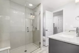 6425 S Sunbury Rd, Westerville, OH 43081 - Photo 24