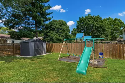 6425 S Sunbury Road, Westerville, OH 43081 - Photo 40
