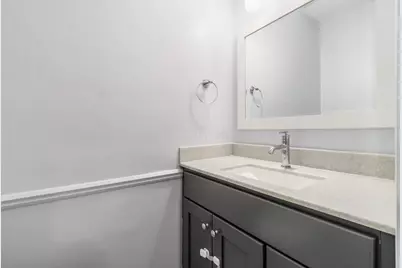 6425 S Sunbury Road, Westerville, OH 43081 - Photo 18
