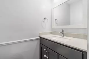 6425 S Sunbury Rd, Westerville, OH 43081 - Photo 18