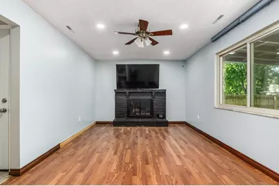 6425 S Sunbury Road, Westerville, OH 43081 - Photo 16