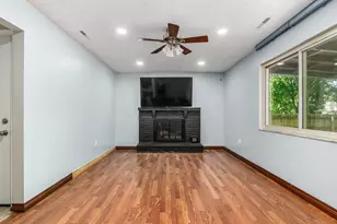 6425 S Sunbury Rd, Westerville, OH 43081 - Photo 16