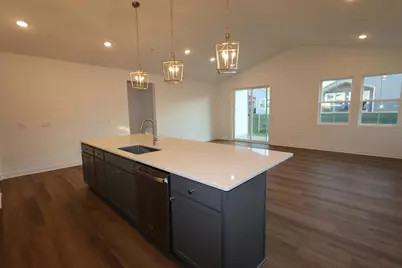 51 Coldstone Court, Delaware, OH 43015 - Photo 8