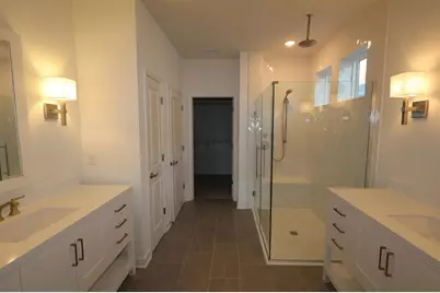 51 Coldstone Court, Delaware, OH 43015 - Photo 16