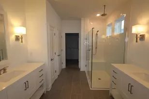 51 Coldstone Ct, Delaware, OH 43015 - Photo 16