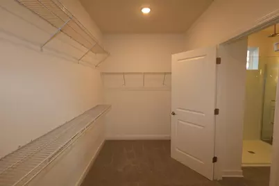 51 Coldstone Court, Delaware, OH 43015 - Photo 14