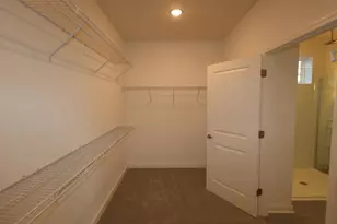 51 Coldstone Ct, Delaware, OH 43015 - Photo 14