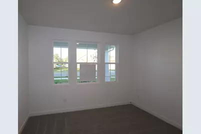 51 Coldstone Court, Delaware, OH 43015 - Photo 32