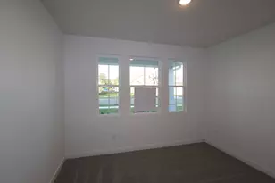 51 Coldstone Ct, Delaware, OH 43015 - Photo 32