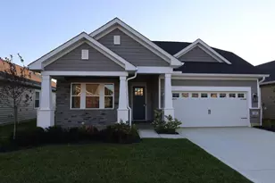51 Coldstone Ct, Delaware, OH 43015 - Photo 1