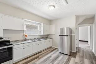 462-462 5 Stanton Ave, Springfield, OH 45503 - Photo 4