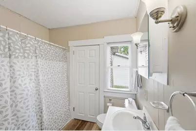 462-462.5 Stanton Avenue, Springfield, OH 45503 - Photo 12