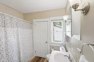 462-462 5 Stanton Ave, Springfield, OH 45503 - Photo 12