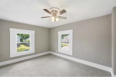 462-462.5 Stanton Avenue, Springfield, OH 45503 - Photo 24