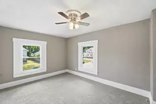462-462 5 Stanton Ave, Springfield, OH 45503 - Photo 24