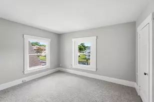 462-462 5 Stanton Ave, Springfield, OH 45503 - Photo 20