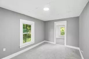 462-462 5 Stanton Ave, Springfield, OH 45503 - Photo 26