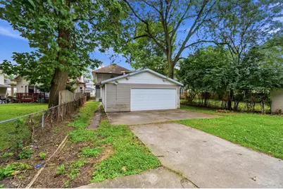 462-462.5 Stanton Avenue, Springfield, OH 45503 - Photo 32