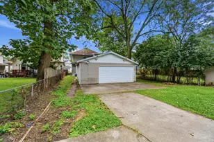 462-462 5 Stanton Ave, Springfield, OH 45503 - Photo 32