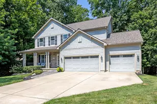 559 Maketewah Dr, Delaware, OH 43015 - Photo 1