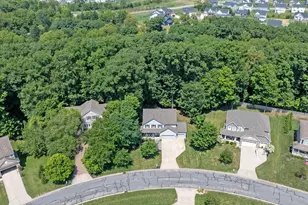 559 Maketewah Dr, Delaware, OH 43015 - Photo 62