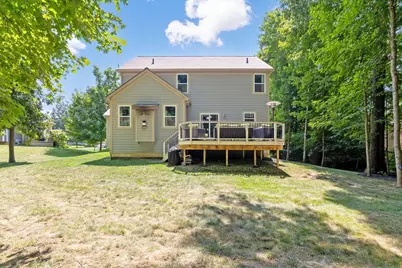 559 Maketewah Drive, Delaware, OH 43015 - Photo 60