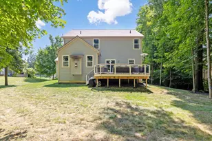559 Maketewah Dr, Delaware, OH 43015 - Photo 60