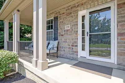 559 Maketewah Drive, Delaware, OH 43015 - Photo 4