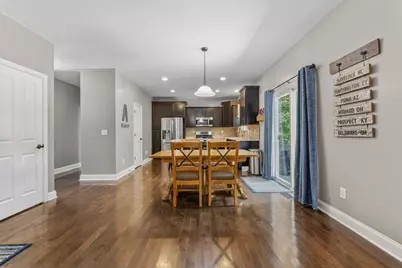 559 Maketewah Drive, Delaware, OH 43015 - Photo 16