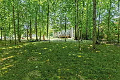 559 Maketewah Drive, Delaware, OH 43015 - Photo 64