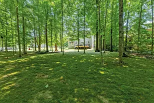 559 Maketewah Dr, Delaware, OH 43015 - Photo 64