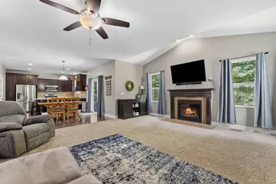 559 Maketewah Drive, Delaware, OH 43015 - Photo 12