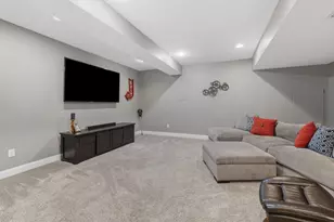 559 Maketewah Dr, Delaware, OH 43015 - Photo 52